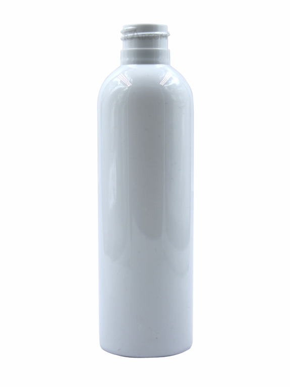 Similar Product